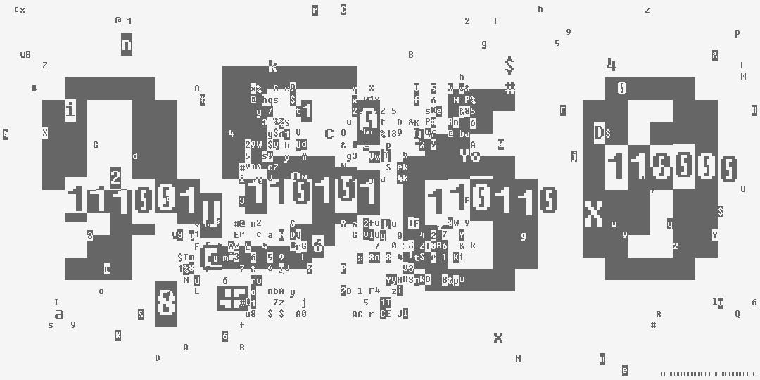 number nine thousand five hundred and sixty