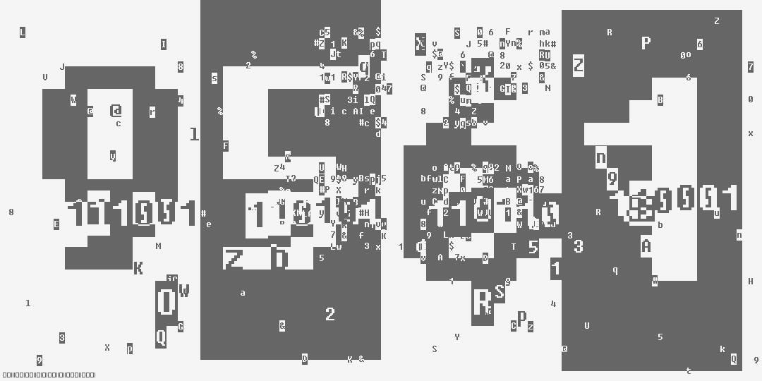 number nine thousand five hundred and sixty one