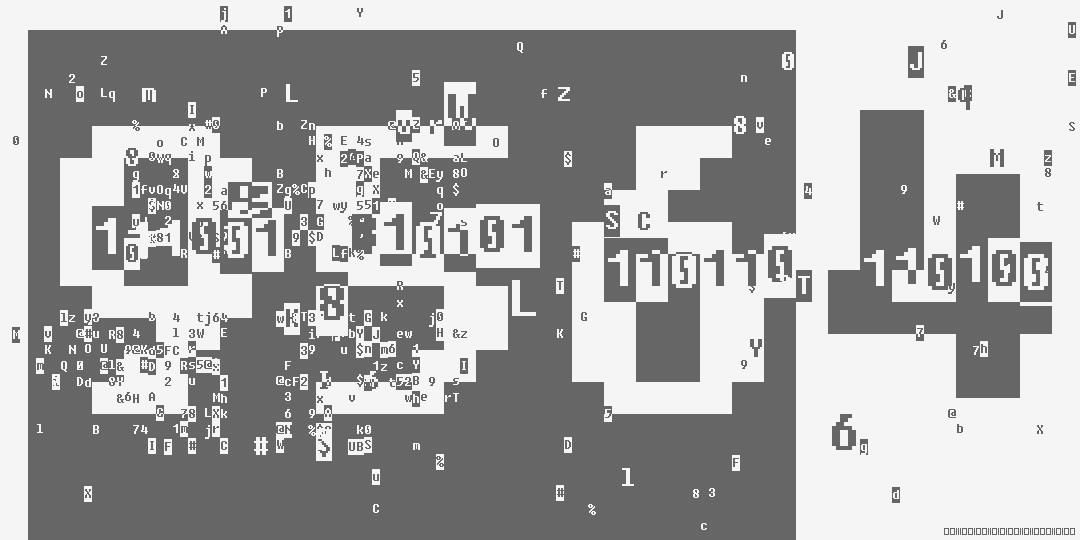 number nine thousand five hundred and sixty four