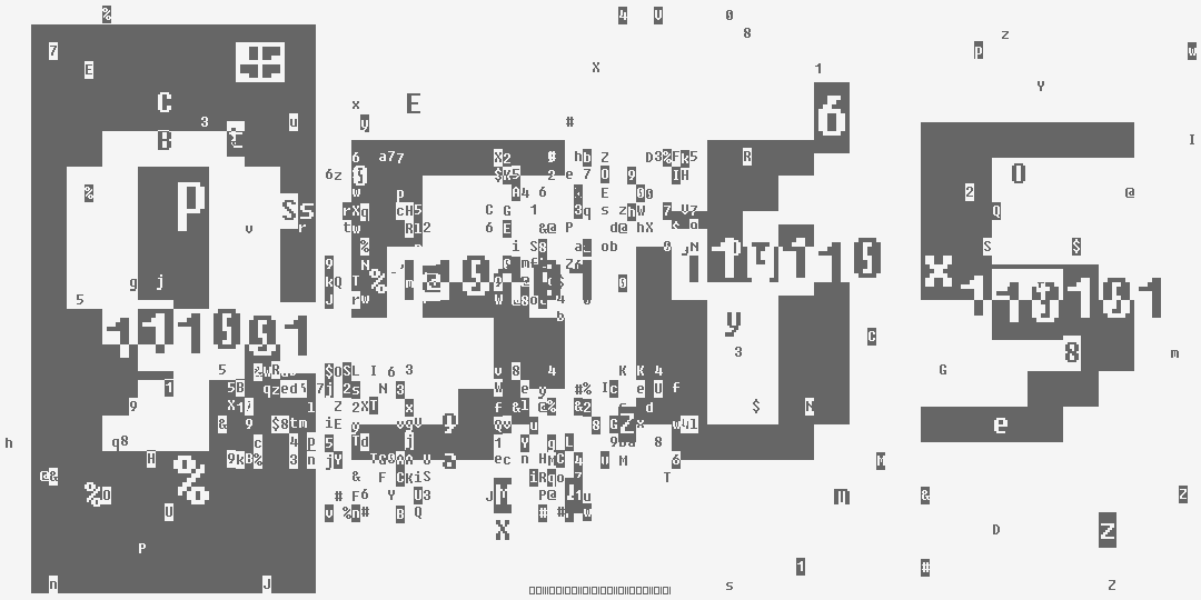 number nine thousand five hundred and sixty five