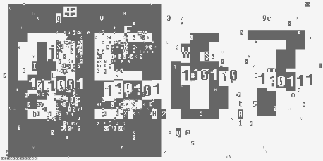 number nine thousand five hundred and sixty seven