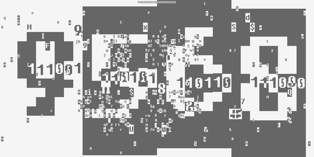 number nine thousand five hundred and sixty eight