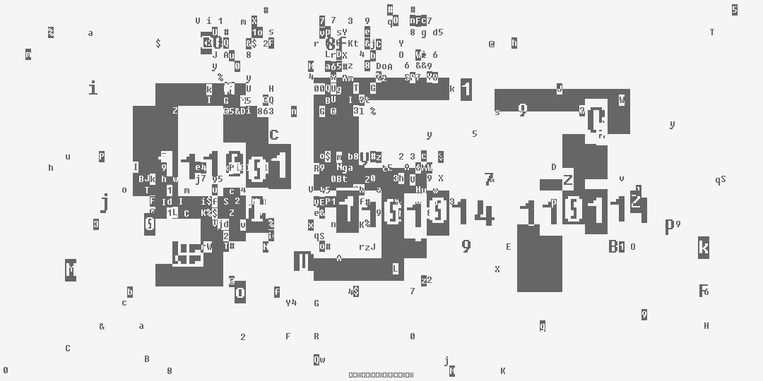 number nine hundred and fifty seven