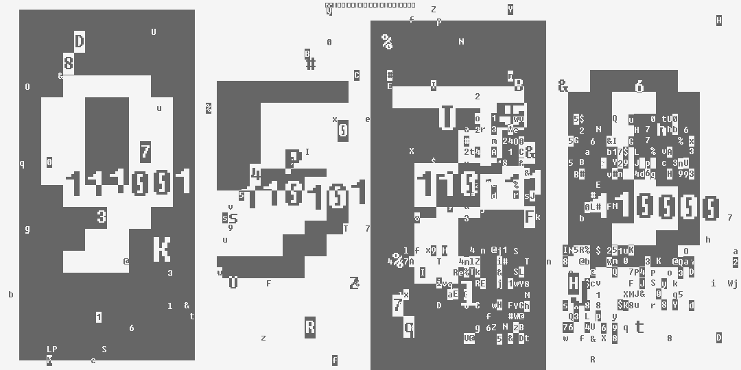 number nine thousand five hundred and seventy