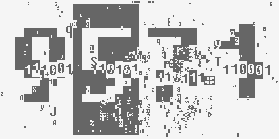 number nine thousand five hundred and seventy one