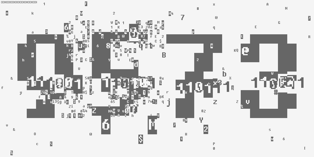 number nine thousand five hundred and seventy three