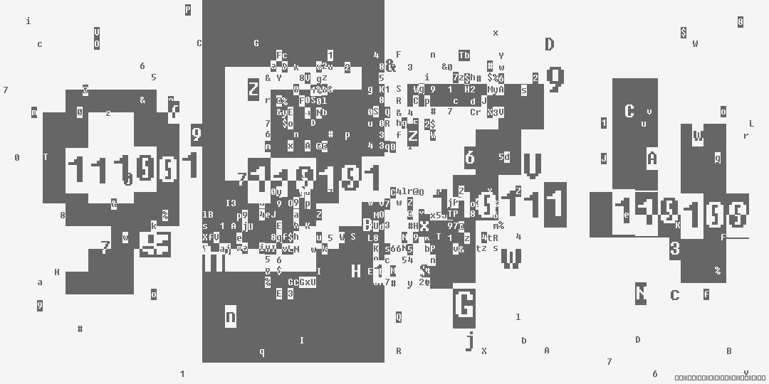 number nine thousand five hundred and seventy four