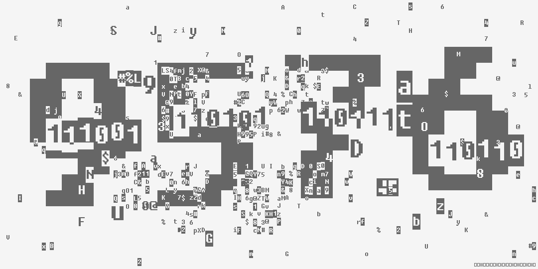 number nine thousand five hundred and seventy six