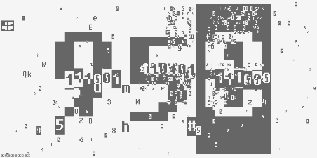 number nine hundred and fifty eight