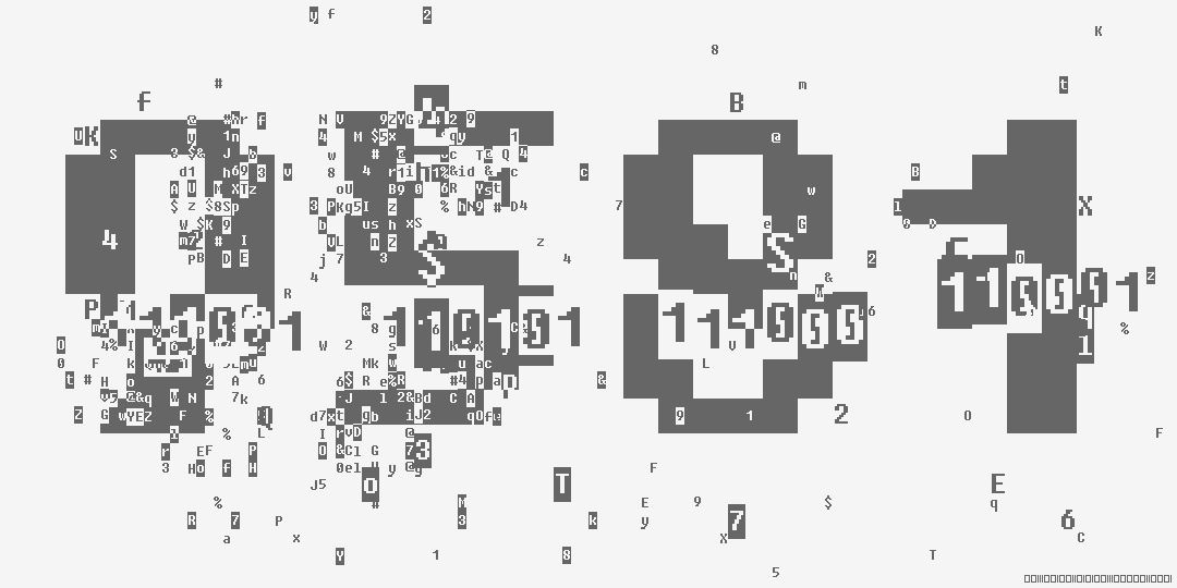 number nine thousand five hundred and eighty one