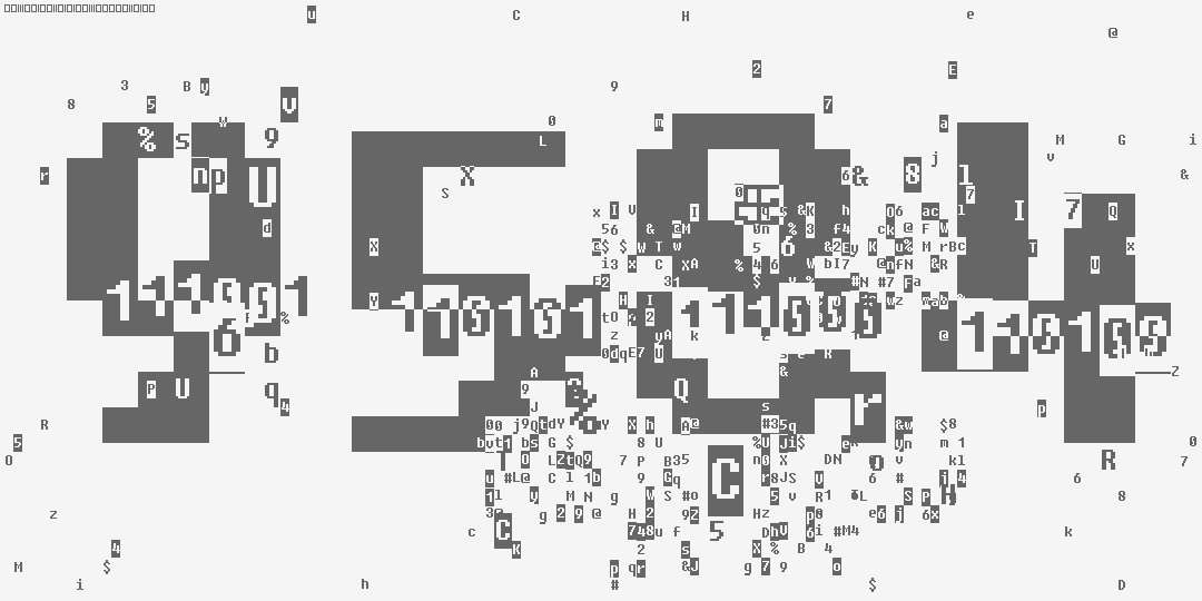 number nine thousand five hundred and eighty four