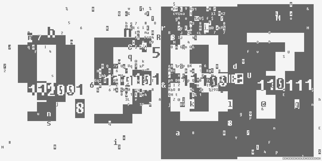 number nine thousand five hundred and eighty seven