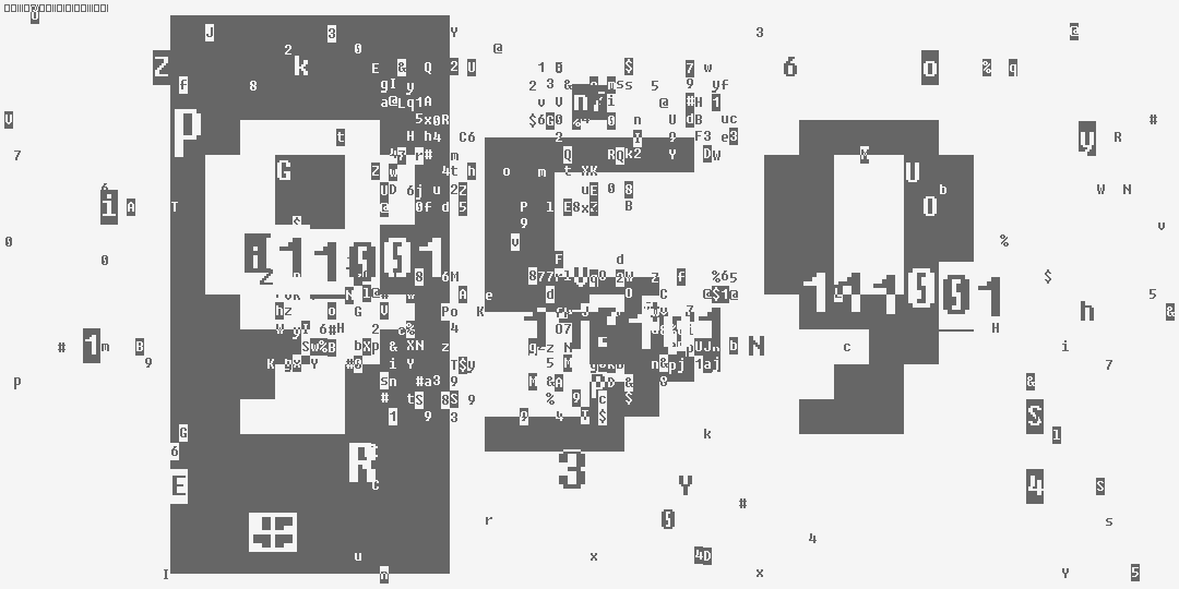 number nine hundred and fifty nine