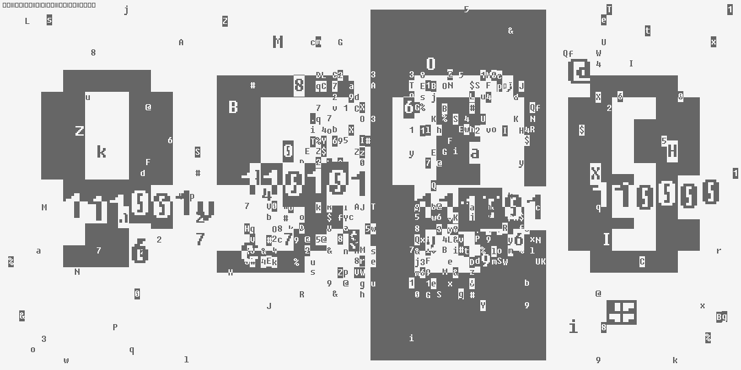 number nine thousand five hundred and ninety