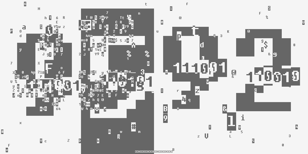 number nine thousand five hundred and ninety two