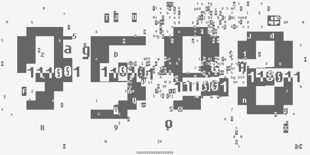 number nine thousand five hundred and ninety three