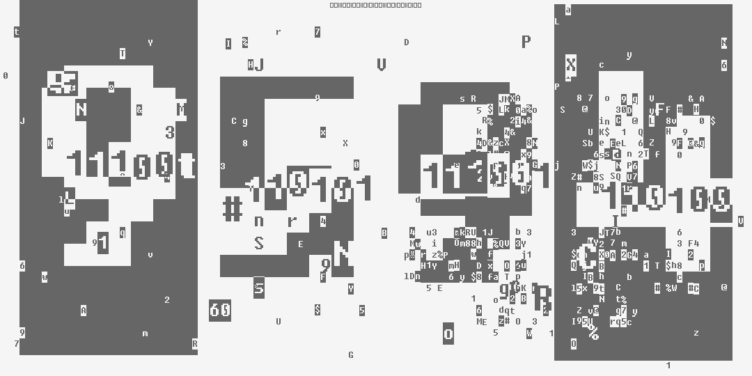 number nine thousand five hundred and ninety four