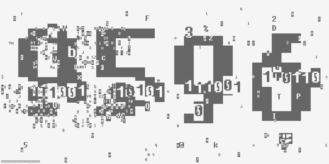 number nine thousand five hundred and ninety six