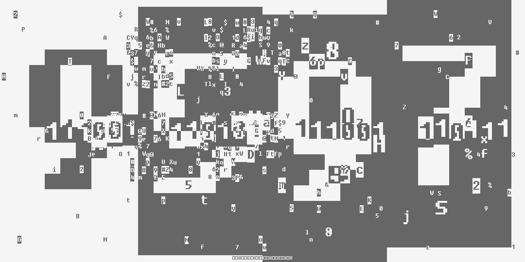 number nine thousand five hundred and ninety seven