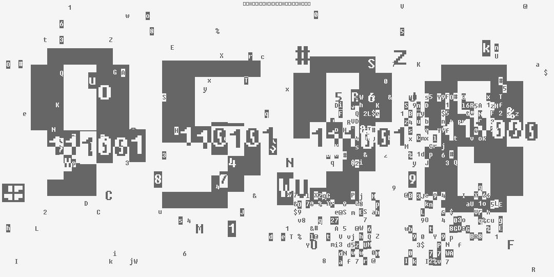 number nine thousand five hundred and ninety eight