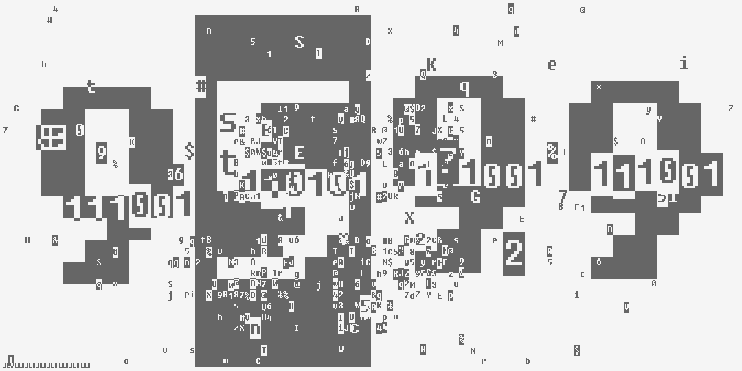 number nine thousand five hundred and ninety nine