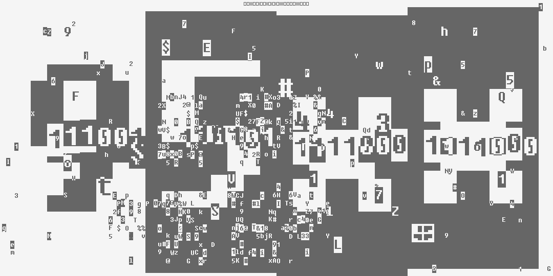 four-digit numbers 95xx