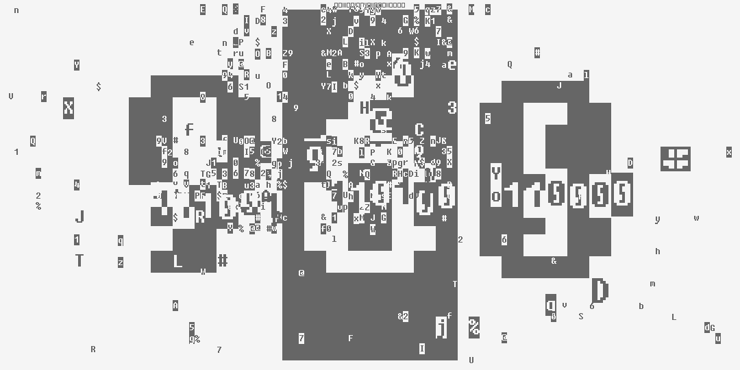 number nine hundred and sixty