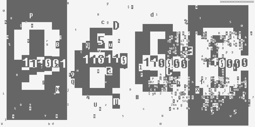 number nine thousand and six hundred