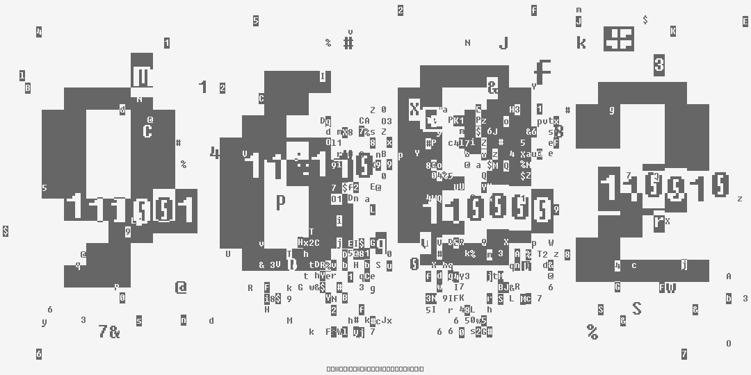 number nine thousand six hundred and two