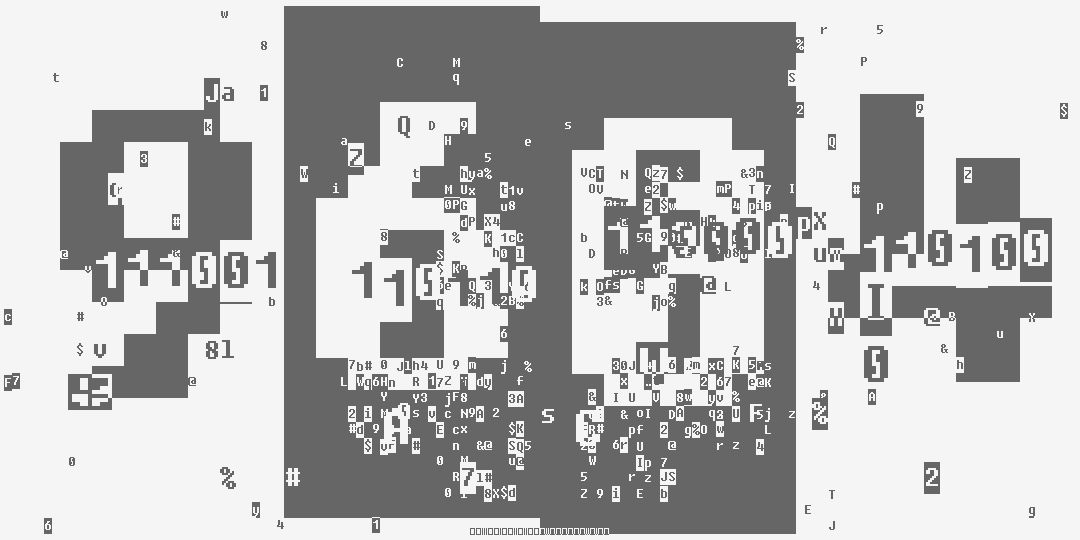 number nine thousand six hundred and four