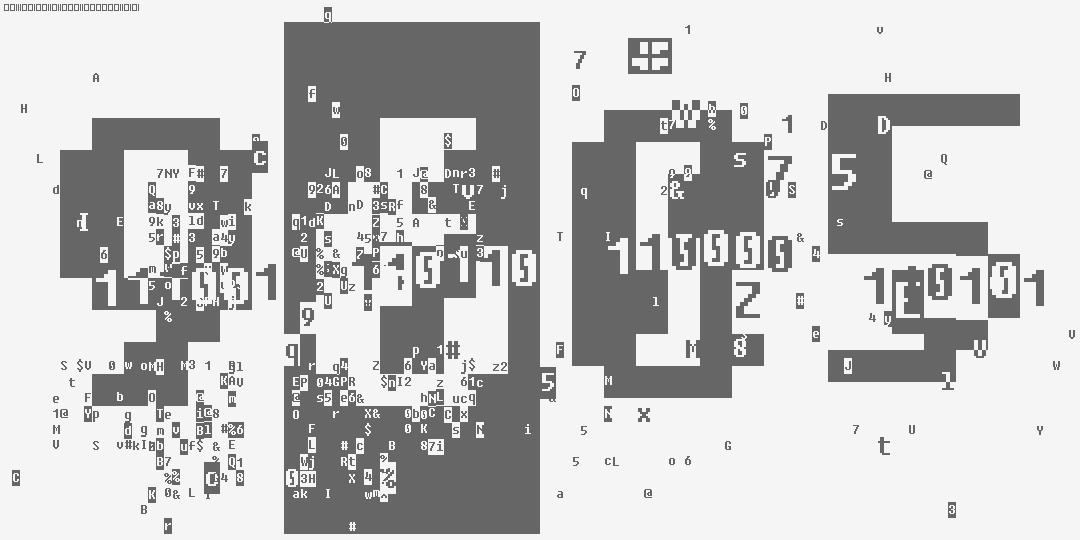 number nine thousand six hundred and five