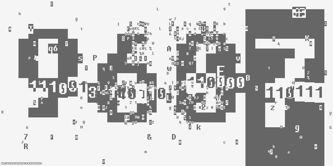 number nine thousand six hundred and seven