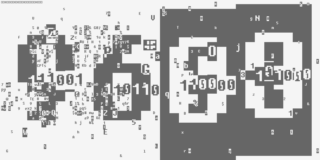 number nine thousand six hundred and eight