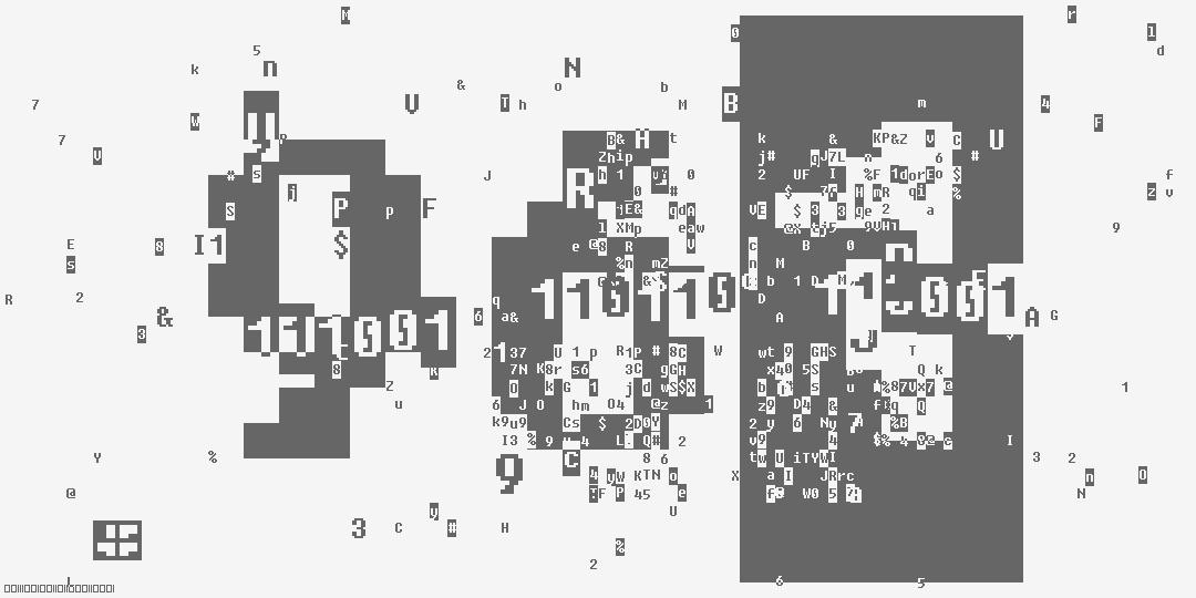 number nine hundred and sixty one