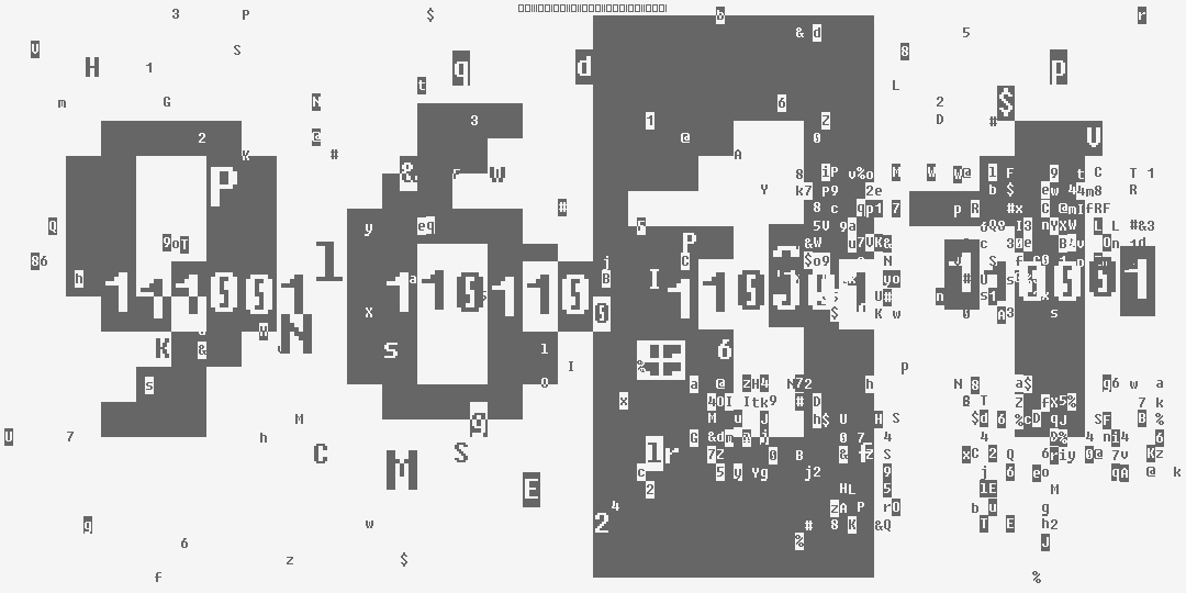 number nine thousand six hundred and eleven