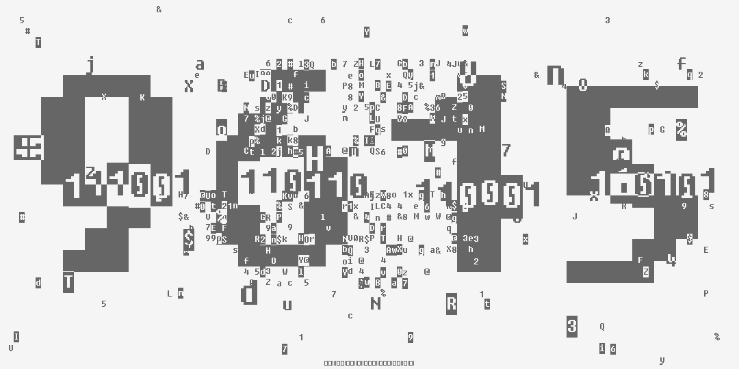 number nine thousand six hundred and fifteen