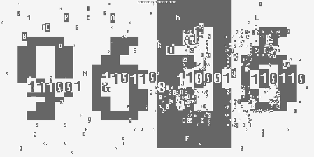 number nine thousand six hundred and sixteen