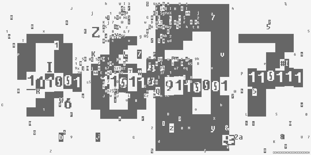 number nine thousand six hundred and seventeen