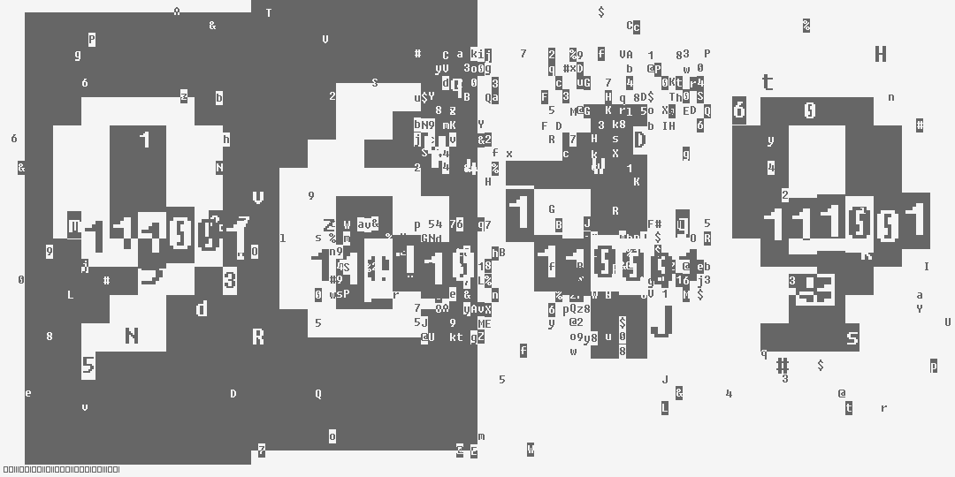 number nine thousand six hundred and nineteen