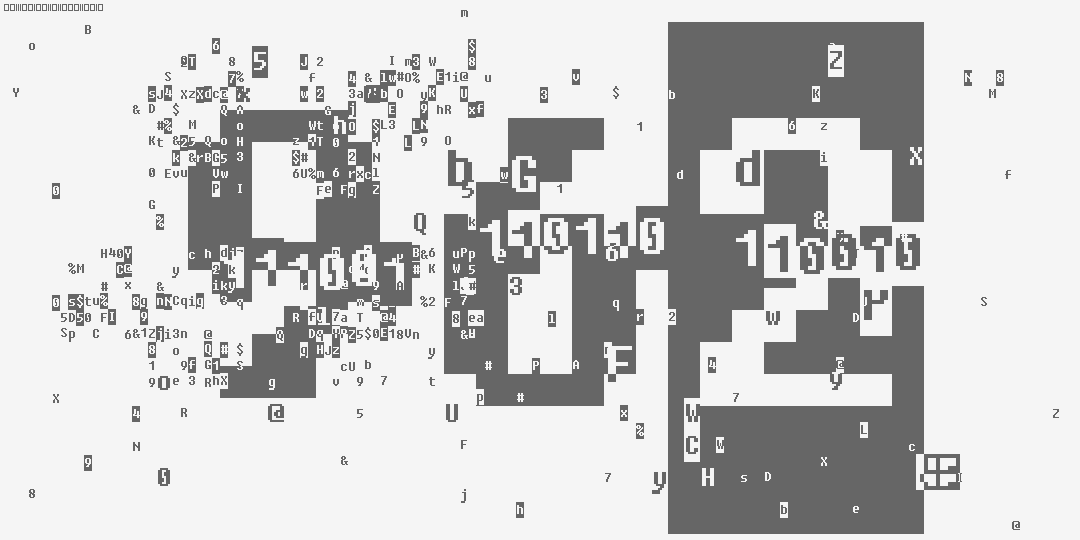 number nine hundred and sixty two