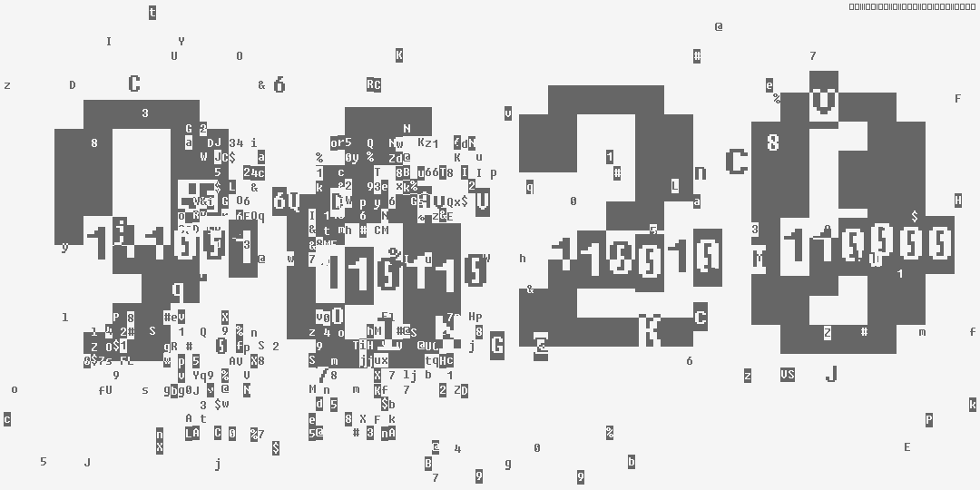 number nine thousand six hundred and twenty