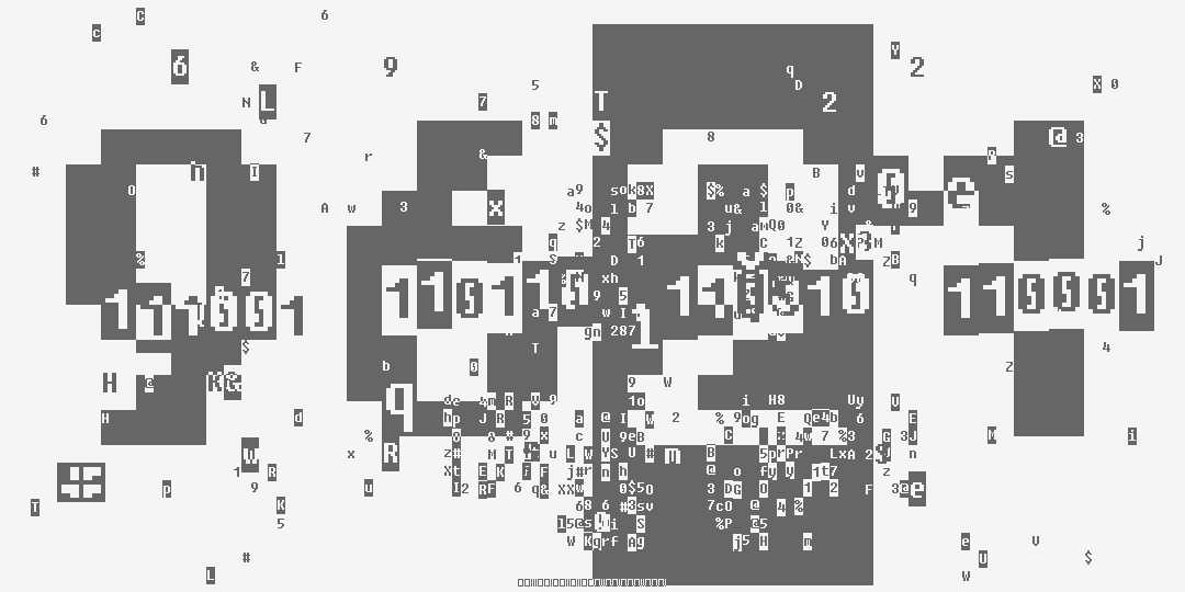 number nine thousand six hundred and twenty one