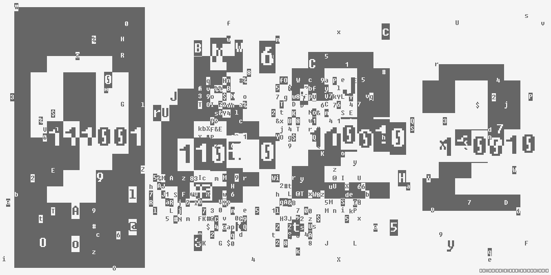 number nine thousand six hundred and twenty two