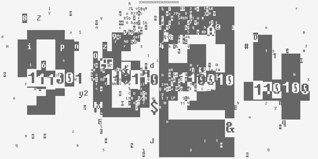 number nine thousand six hundred and twenty four