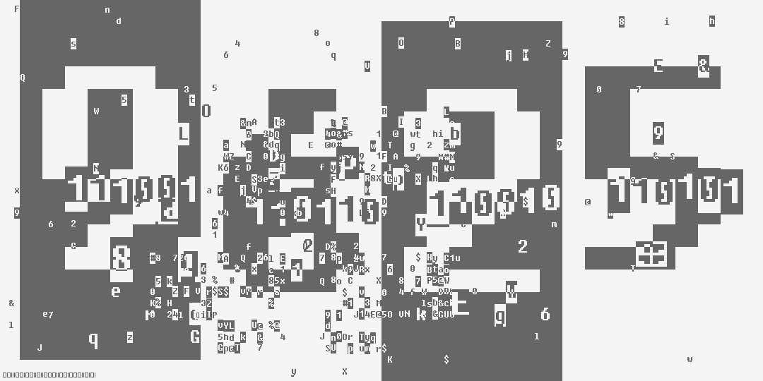 number nine thousand six hundred and twenty five