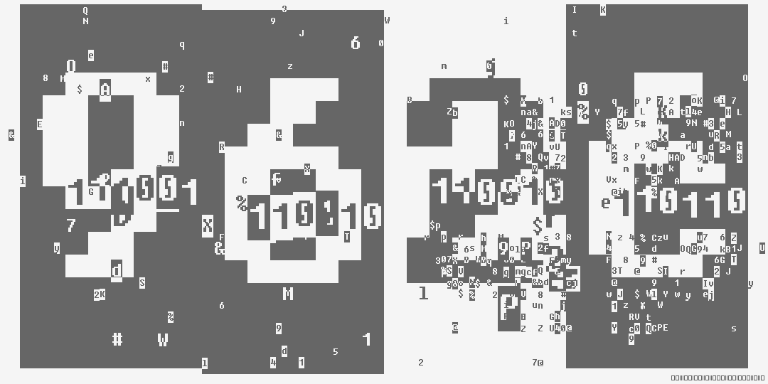 number nine thousand six hundred and twenty six