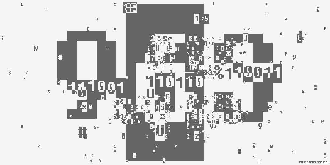 number nine hundred and sixty three