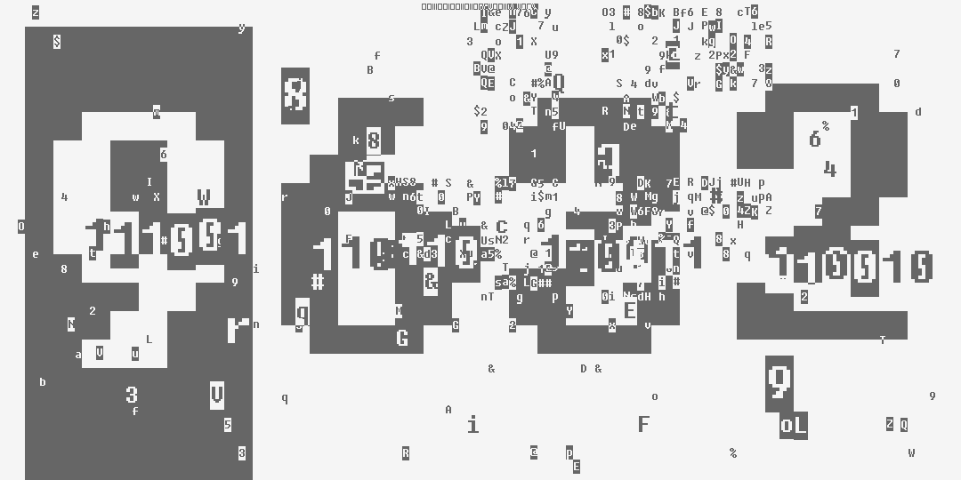 number nine thousand six hundred and thirty two