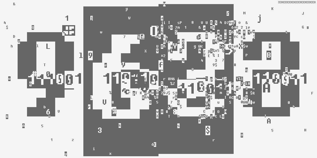 number nine thousand six hundred and thirty three