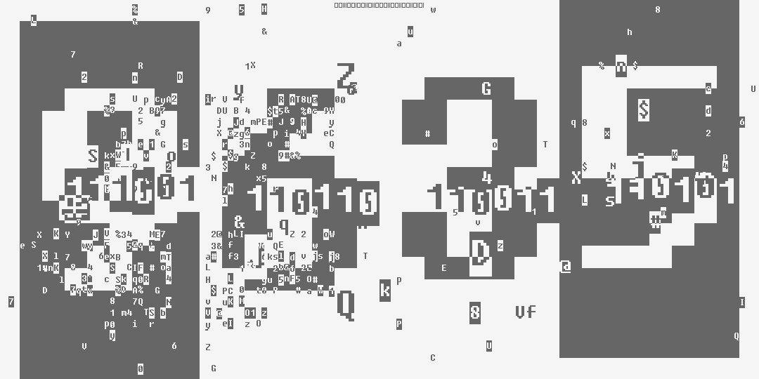 number nine thousand six hundred and thirty five